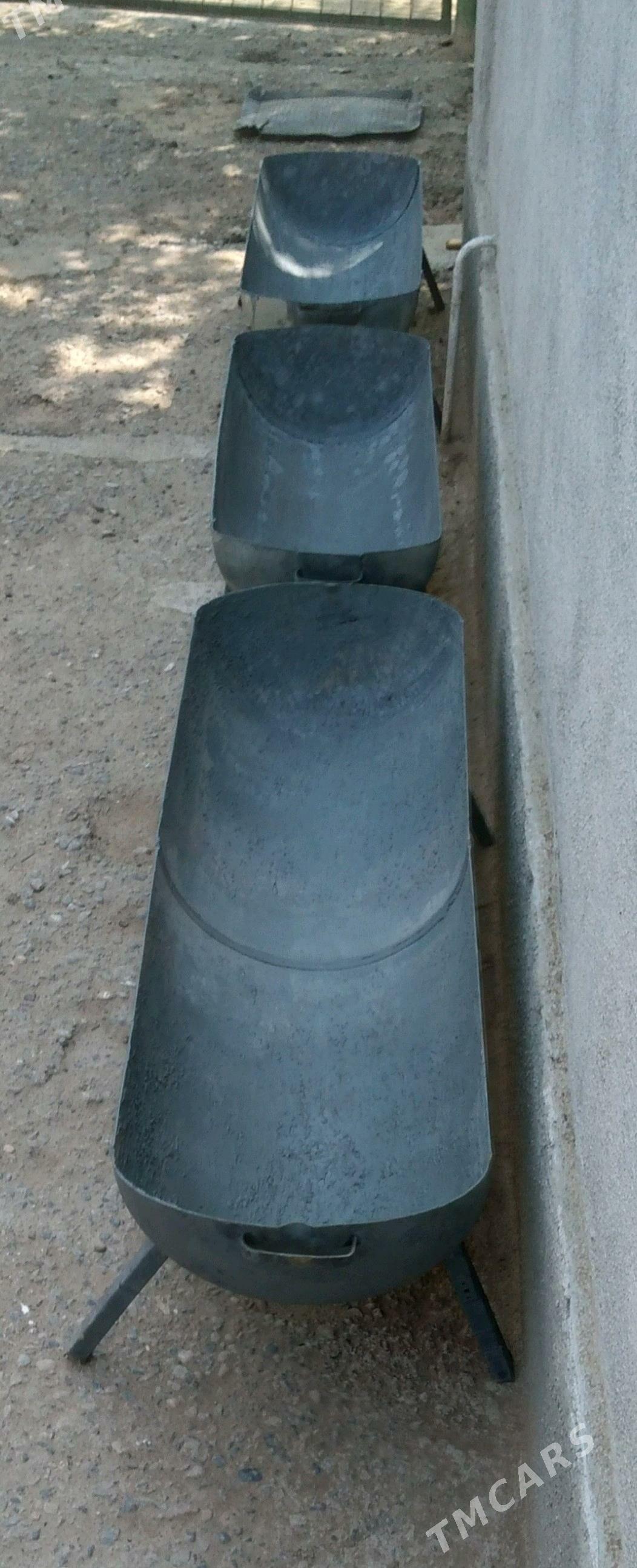 nowa нова - Анев - img 1