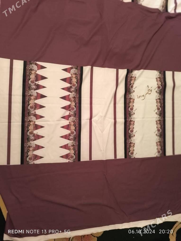 mata - Туркменабат - img 2