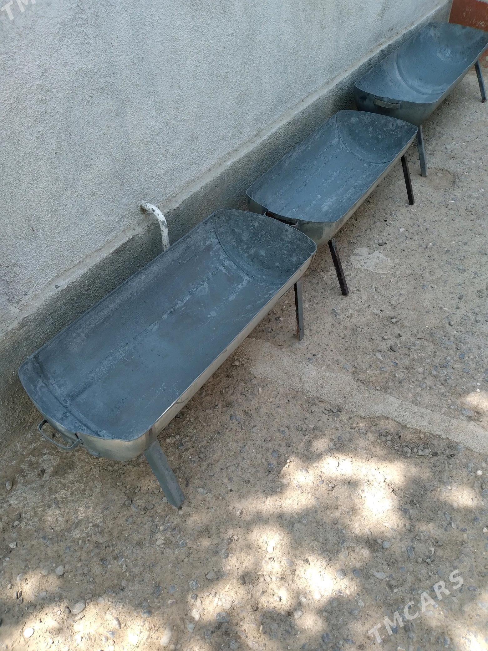 nowa нова - Анев - img 2