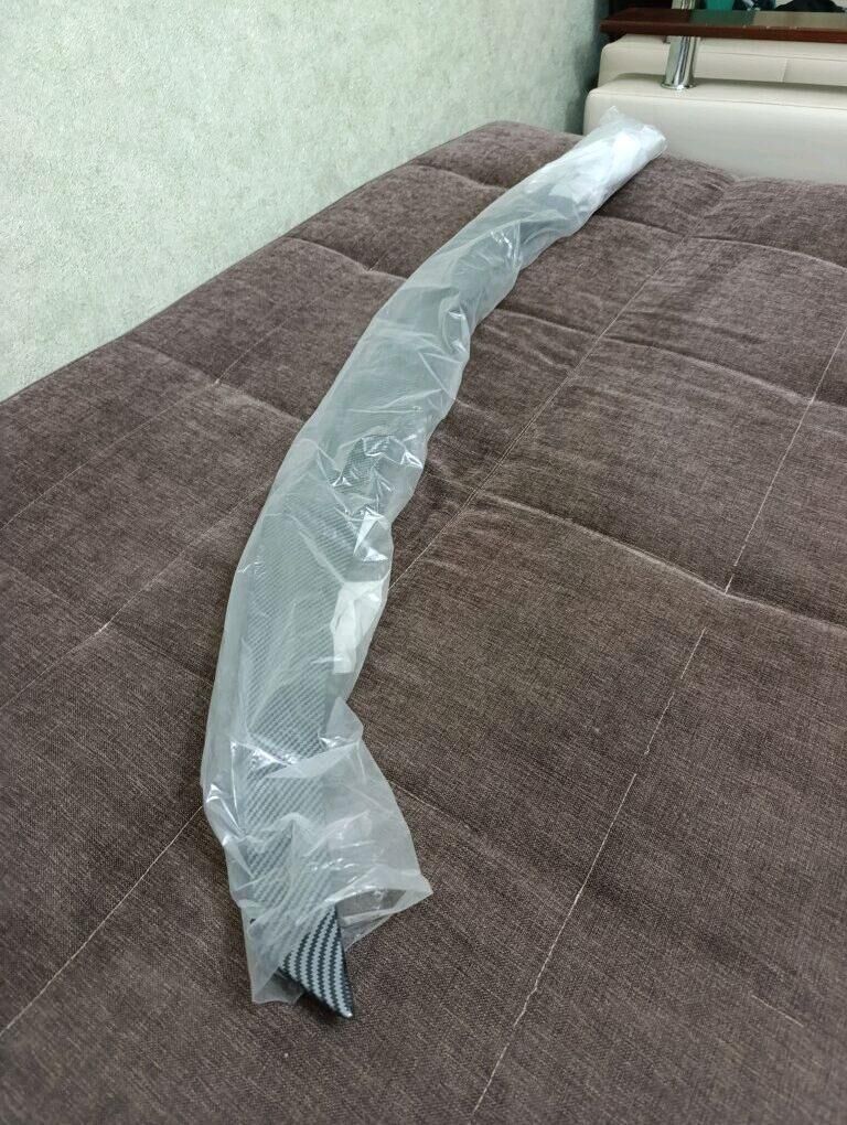 Bmw f10 550 TMT - Balkanabat - img 2