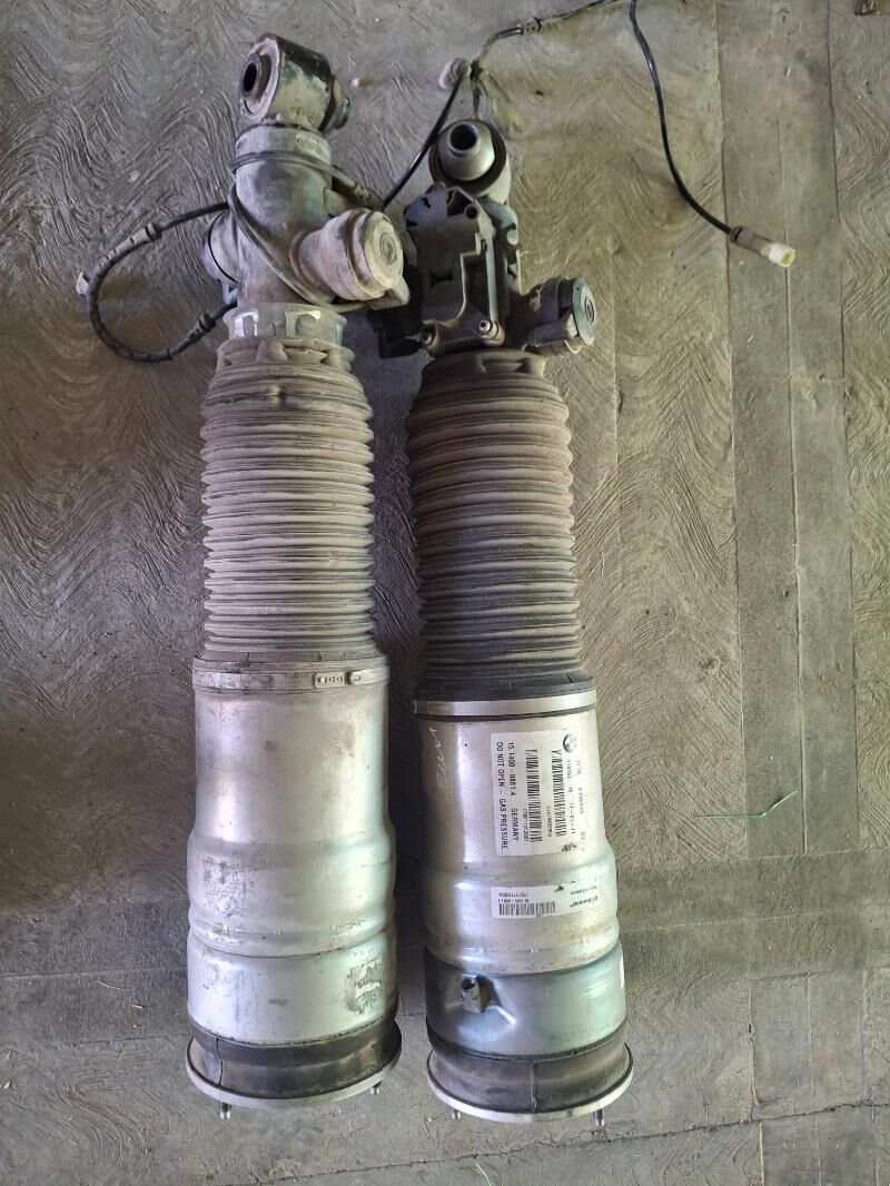 pnewma bmw f02 3 000 TMT - Türkmenabat - img 2