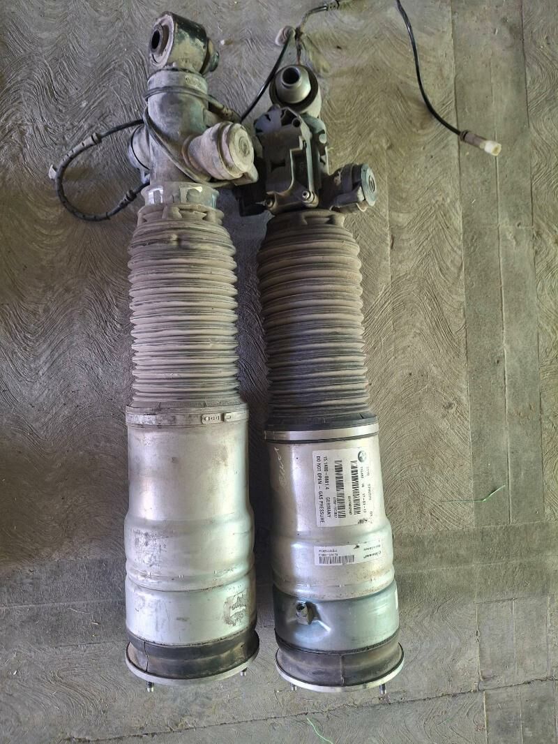 pnewma bmw f02 3 000 TMT - Türkmenabat - img 1