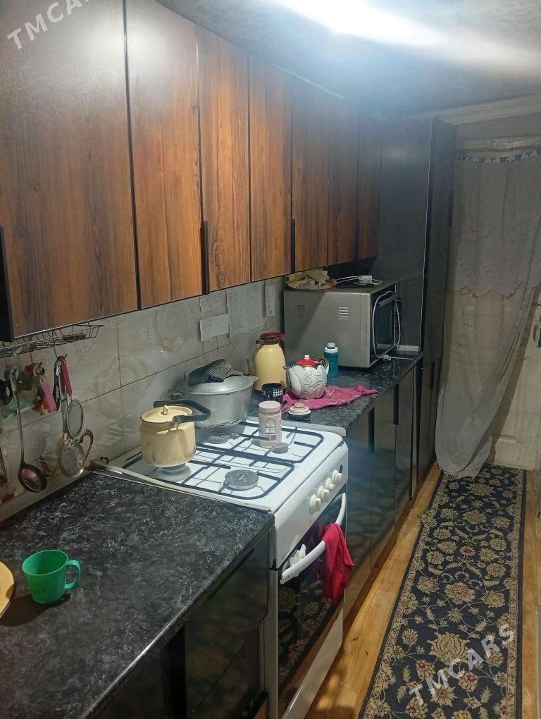 jay Türkmenabat - Türkmenabat - img 4