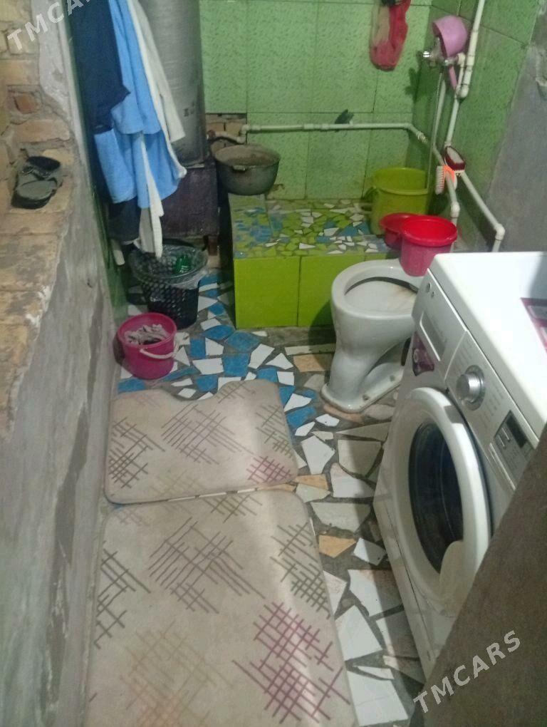 jay Türkmenabat - Türkmenabat - img 3