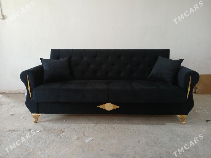 diwan - Garadamak Şor - img 1