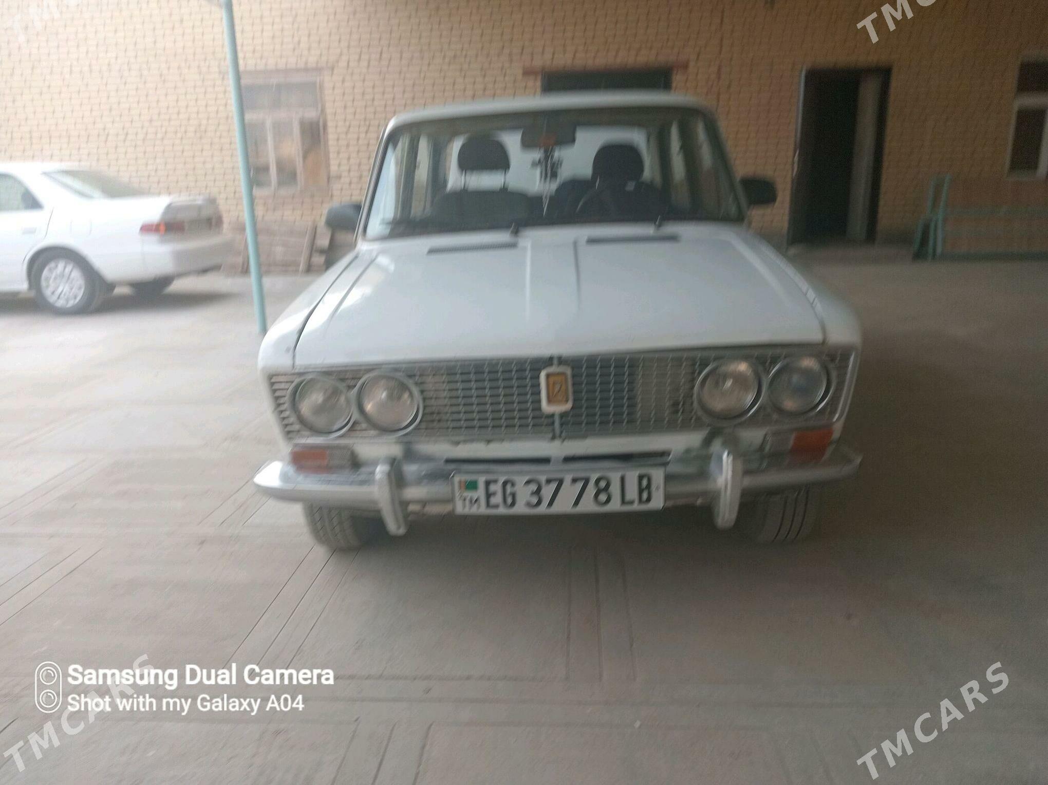 Lada 2103 1980 - 13 000 TMT - Фарап - img 4