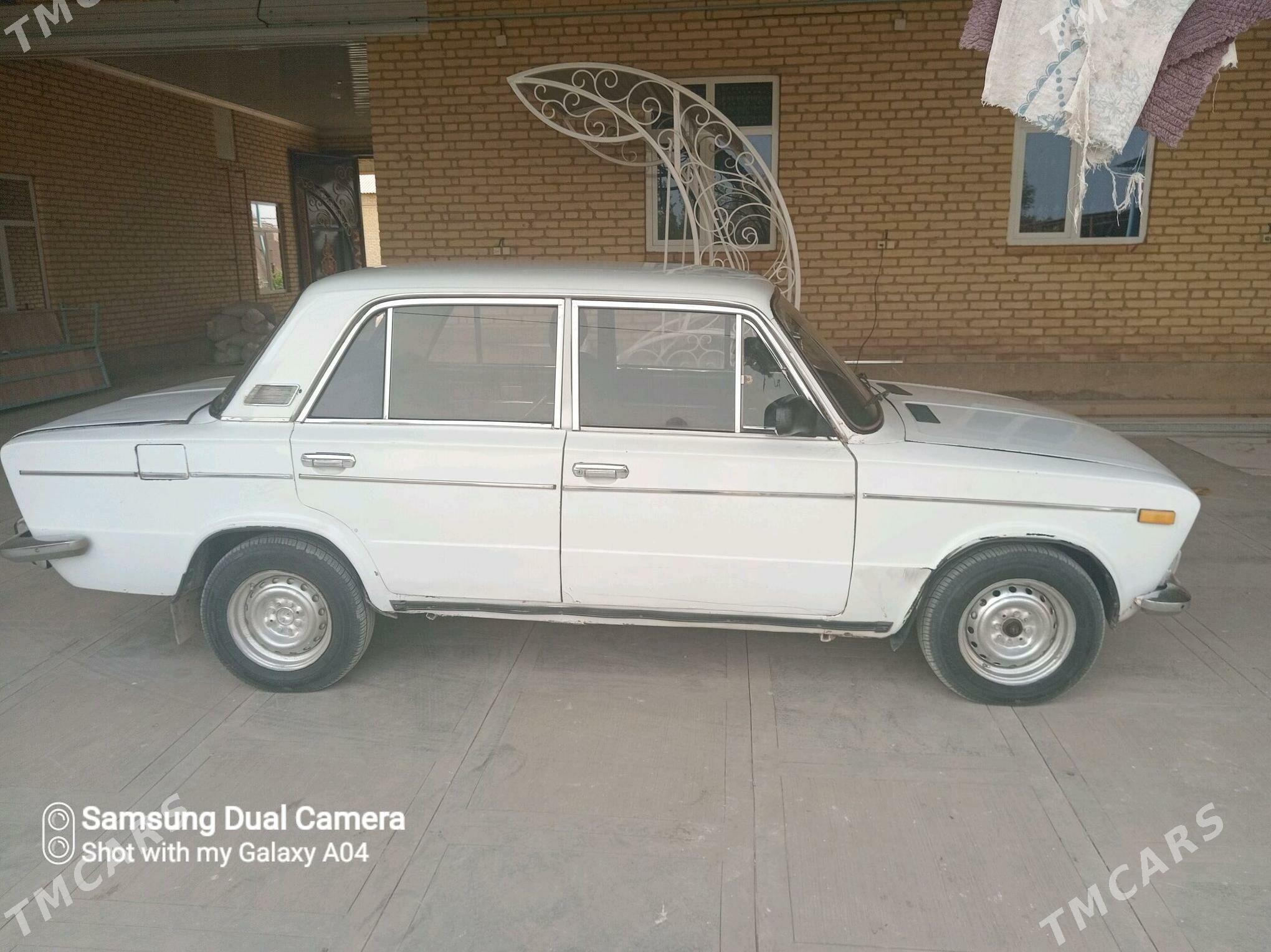 Lada 2103 1980 - 13 000 TMT - Фарап - img 3