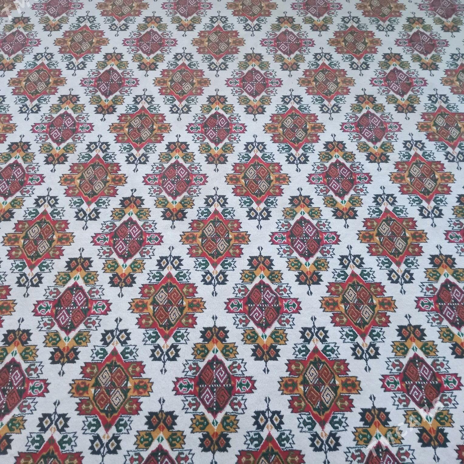 Haly - Ýolöten - img 2