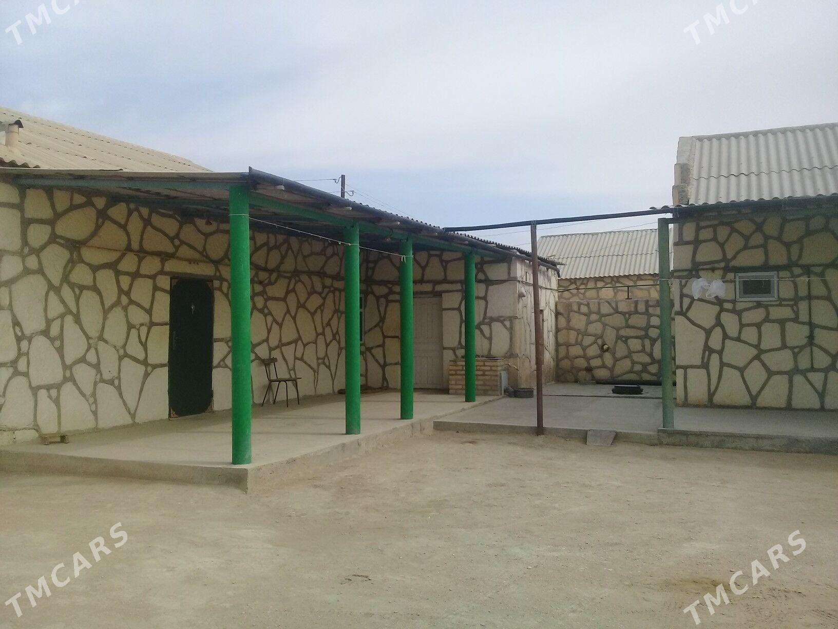 jaý - Гумдаг - img 2