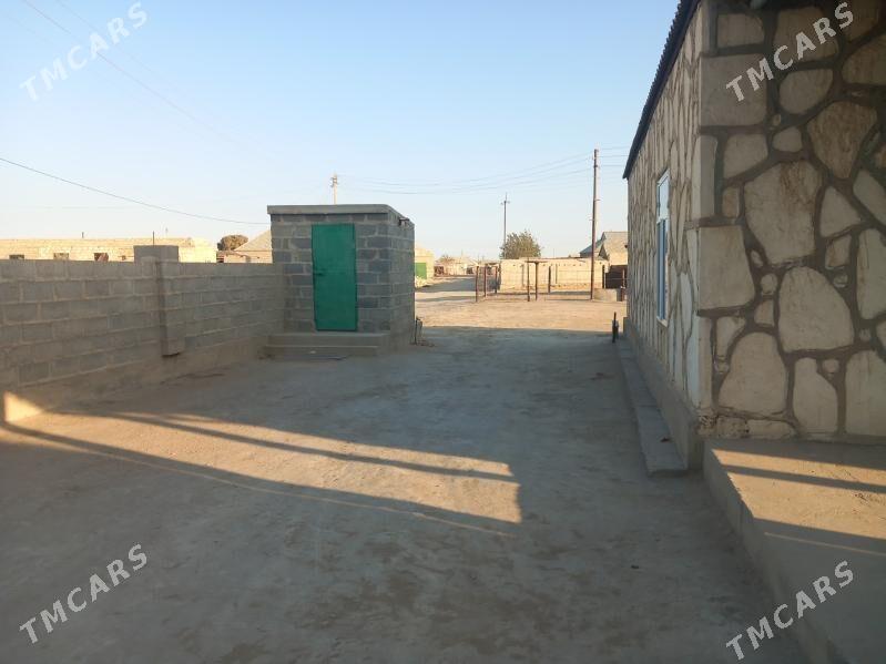 jaý - Гумдаг - img 3