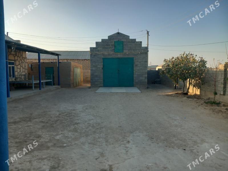 jaý - Гумдаг - img 4