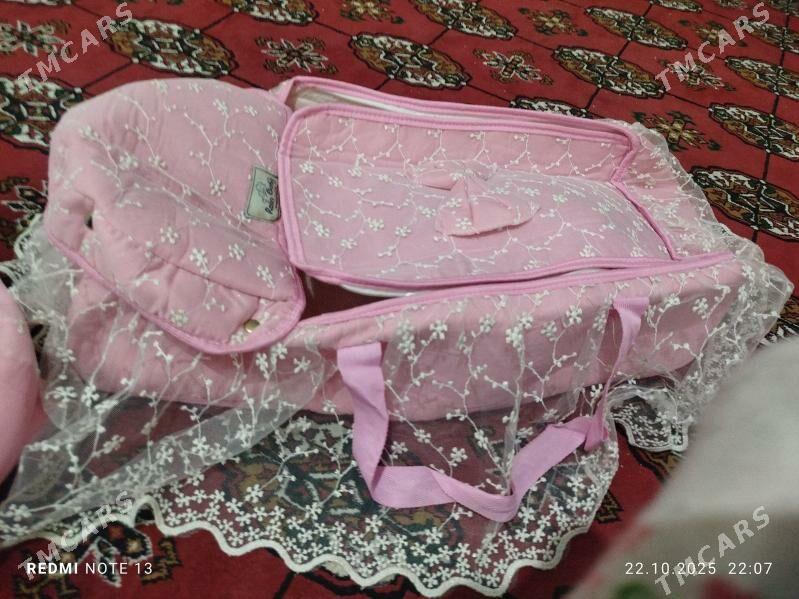 çaga kowus we konwert - Täze zaman - img 2