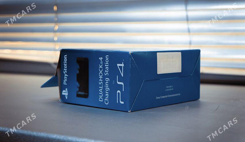 Playstation - Parahat 2 - img 4