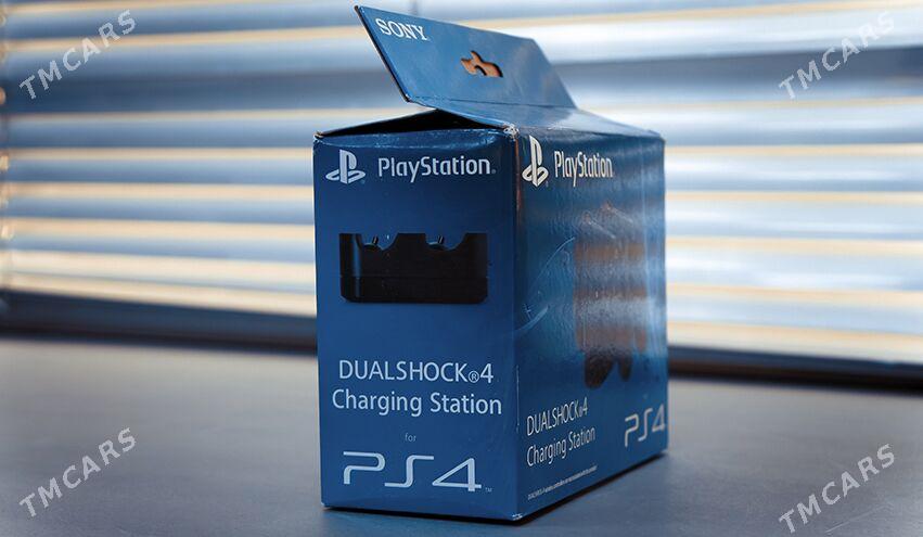 Playstation - Parahat 2 - img 3