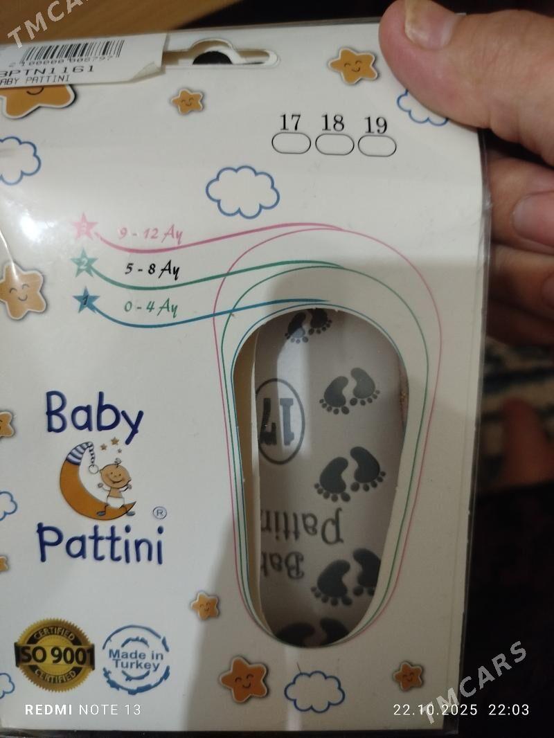 çaga kowus we konwert - Täze zaman - img 1