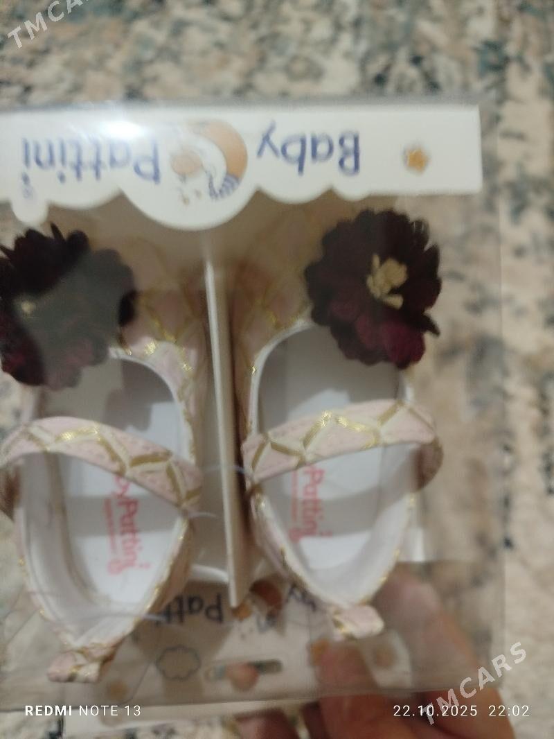 çaga kowus we konwert - Täze zaman - img 3