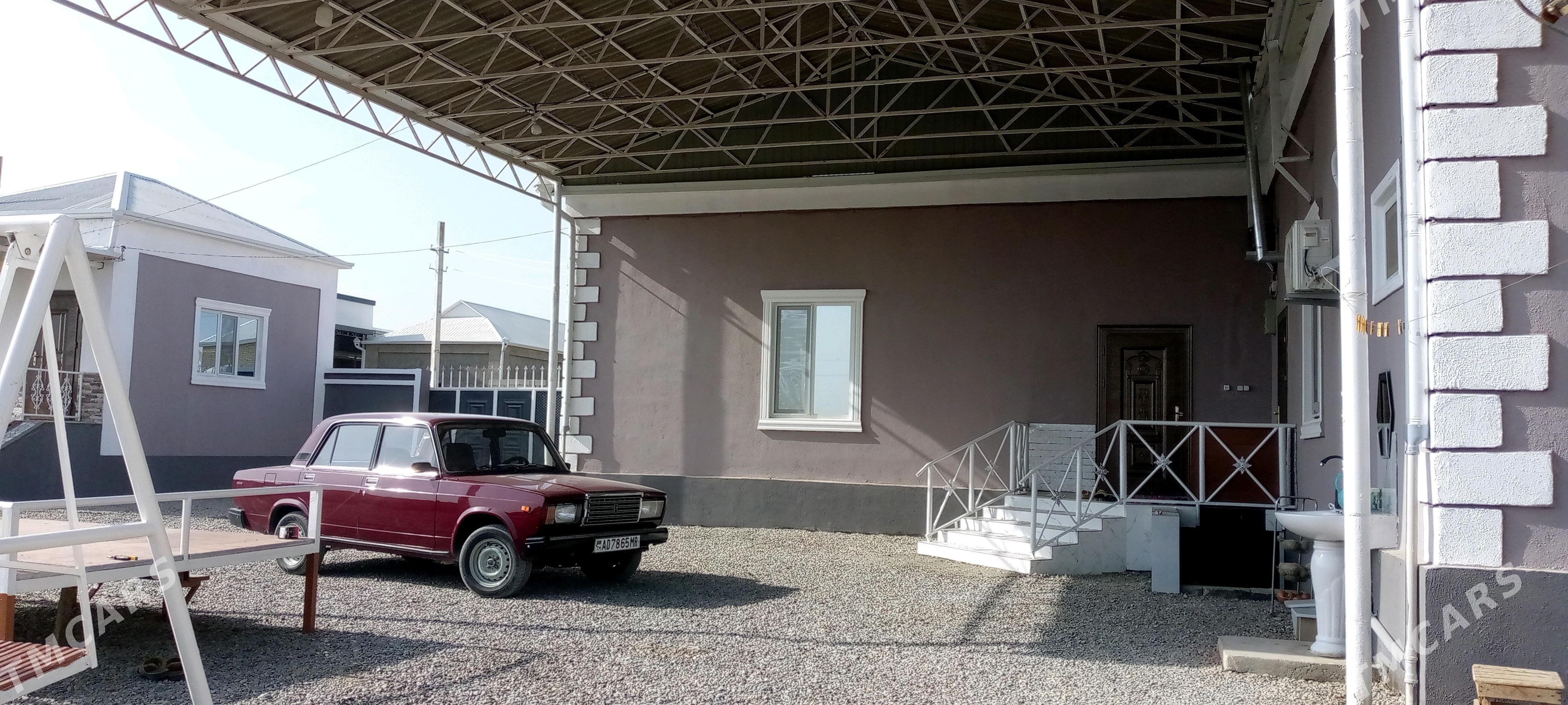 satlyk howly 65newtebaza 12sot - Мары - img 2