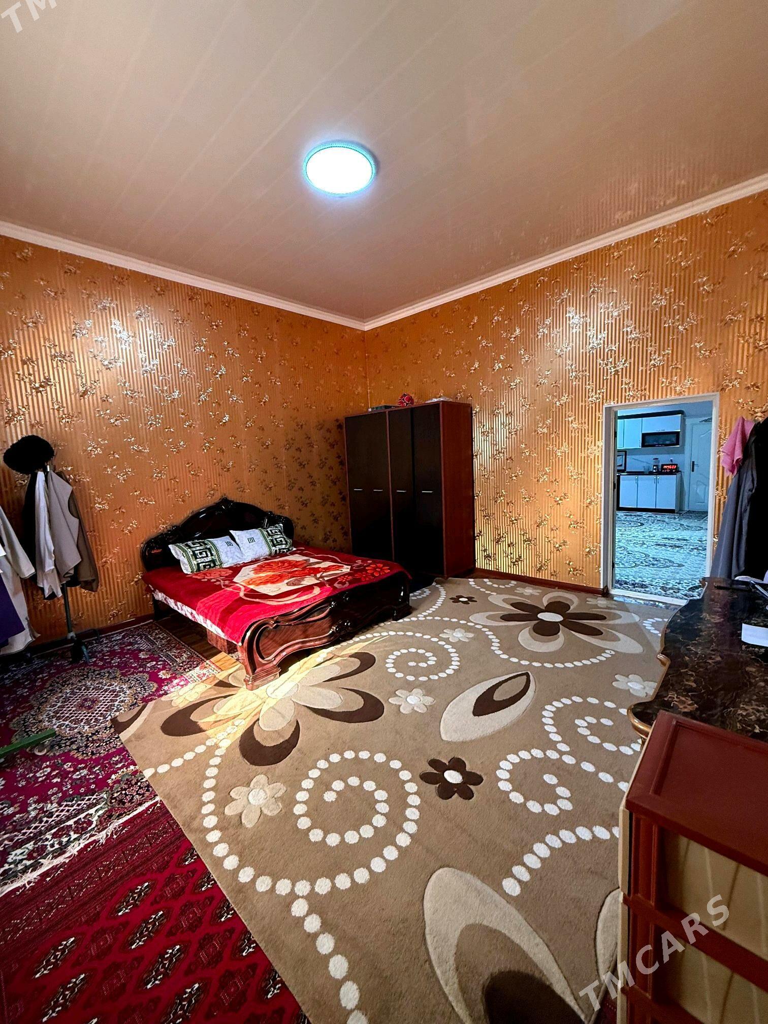 satlyk howly 65newtebaza 12sot - Мары - img 5