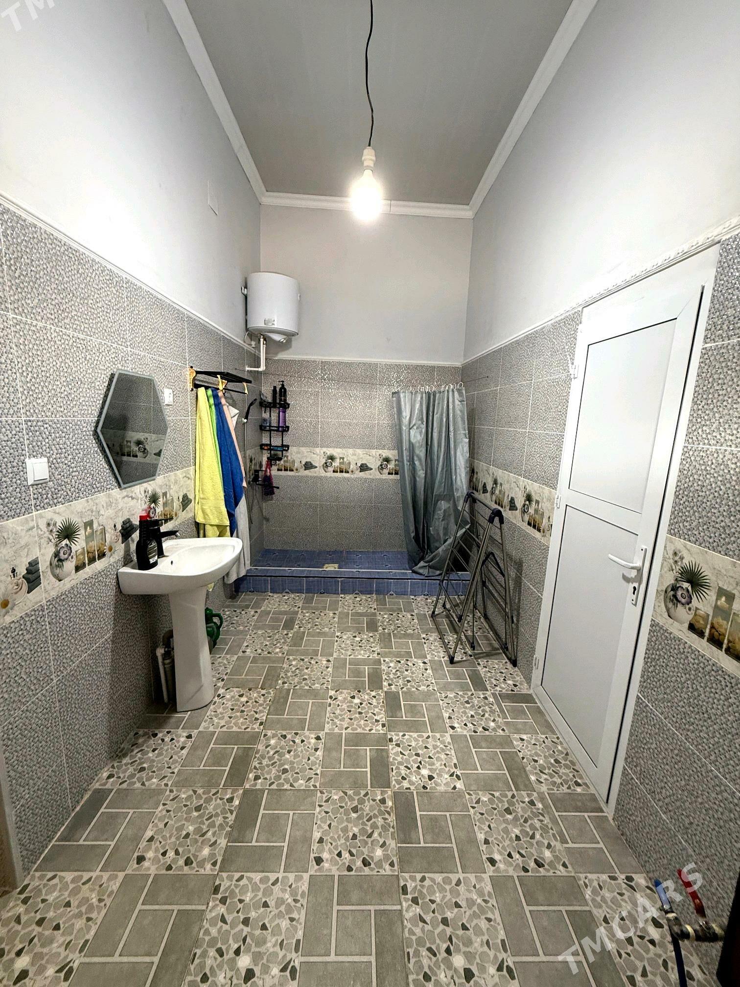 satlyk howly 65newtebaza 12sot - Мары - img 7