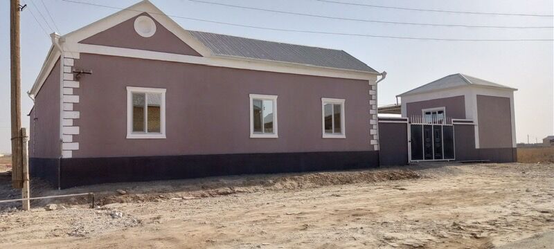 Satlyk jay 65 newtebaza 12 sot - Mary - img 9