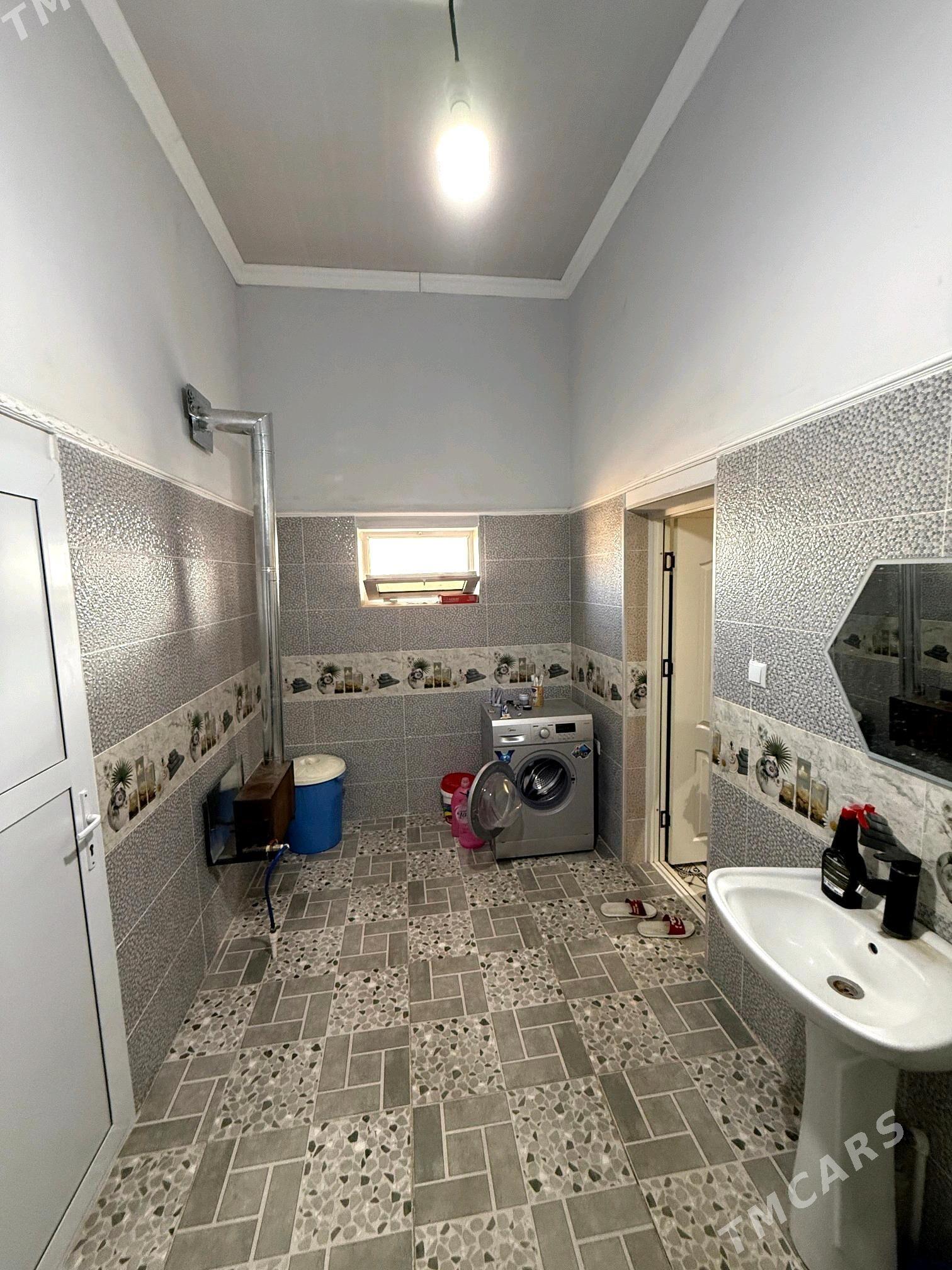 satlyk howly 65newtebaza 12sot - Мары - img 8