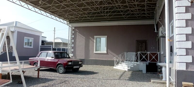 Satlyk jay 65 newtebaza 12 sot - Mary - img 10