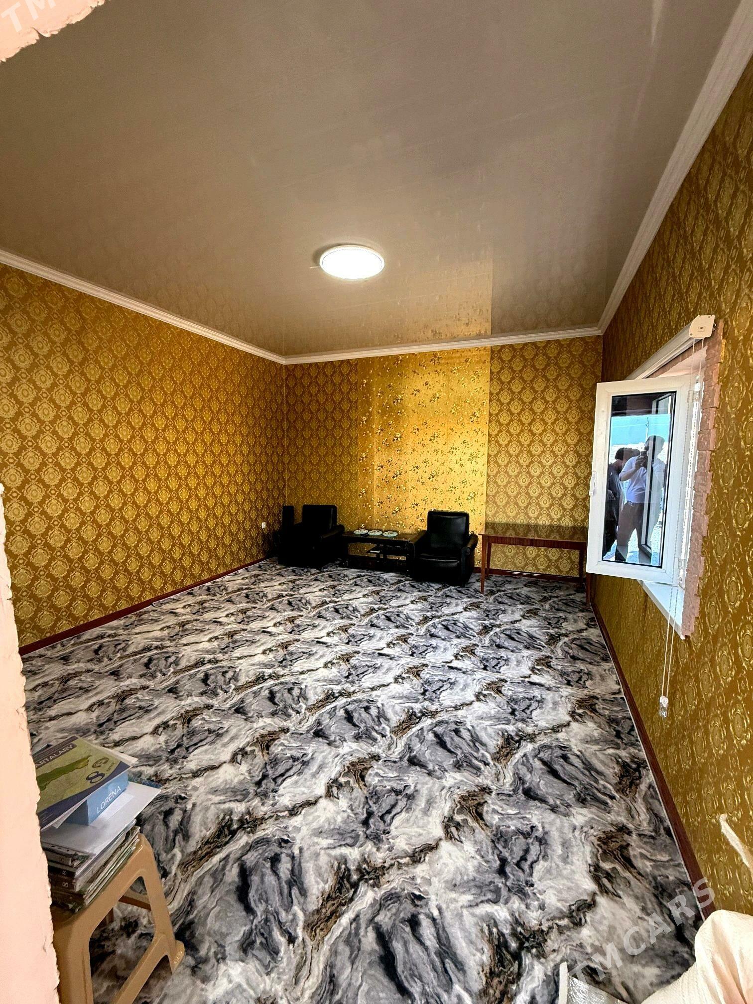 satlyk howly 65newtebaza 12sot - Мары - img 10