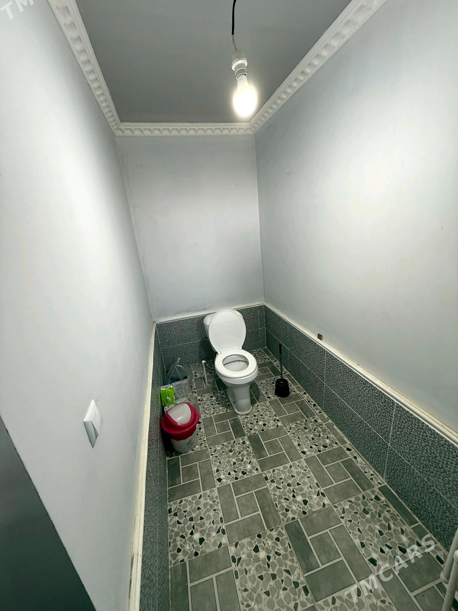 satlyk howly 65newtebaza 12sot - Мары - img 9