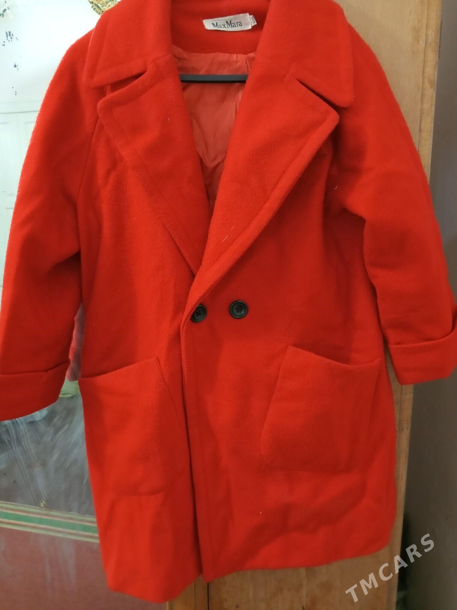 palto - Мары - img 2