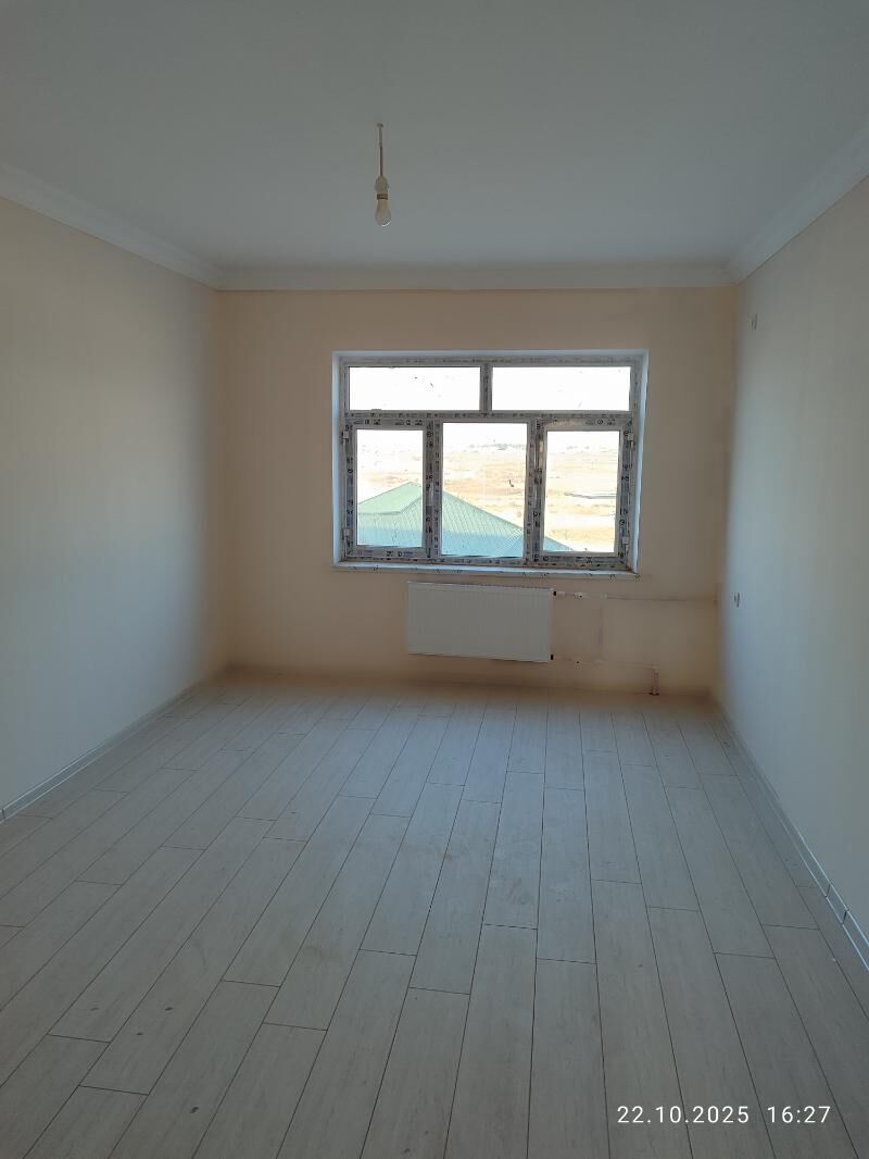 Элитка 3х комн. - Туркменабат - img 2