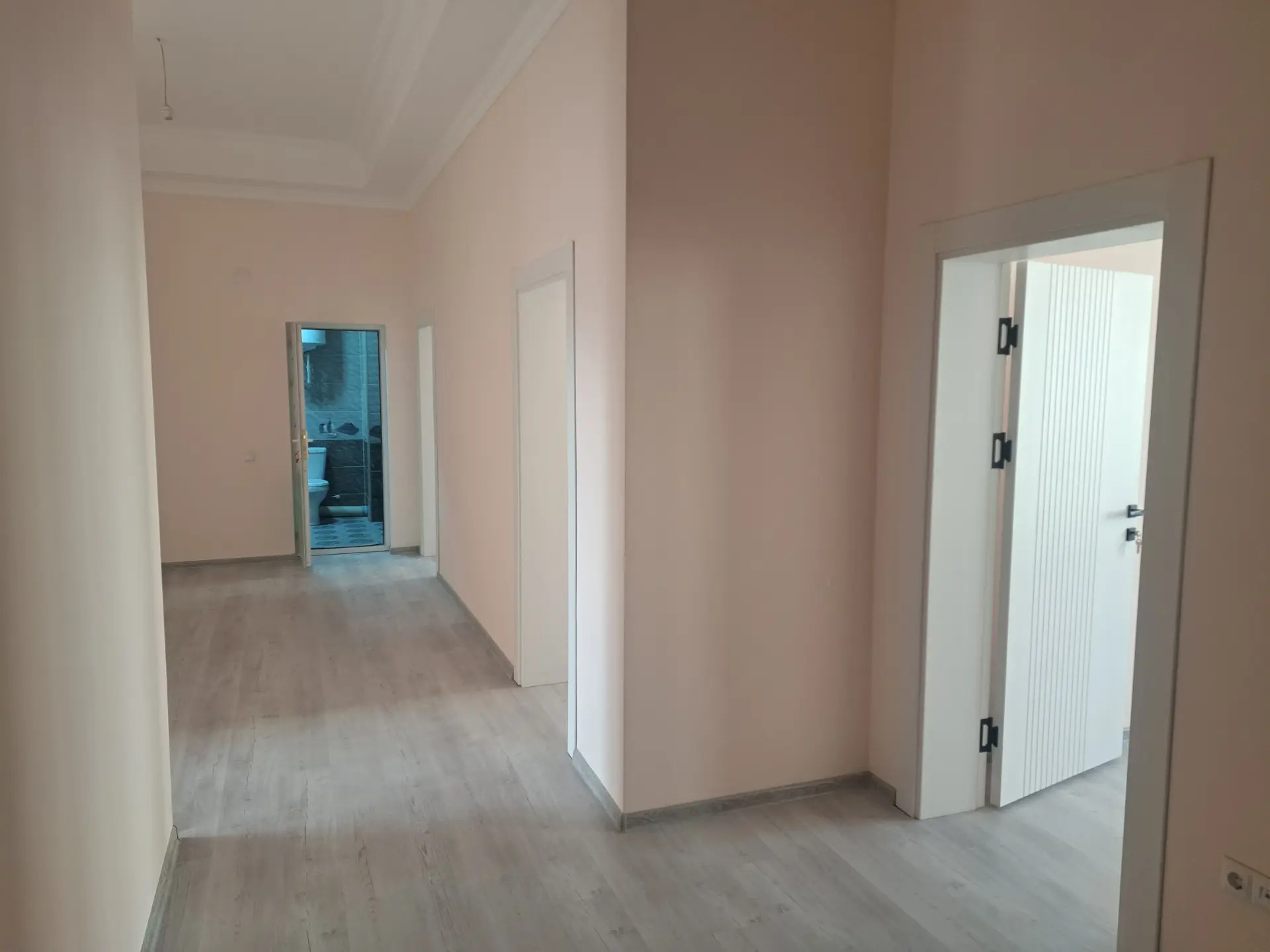 Satlyk Elitka - Mary - img 3