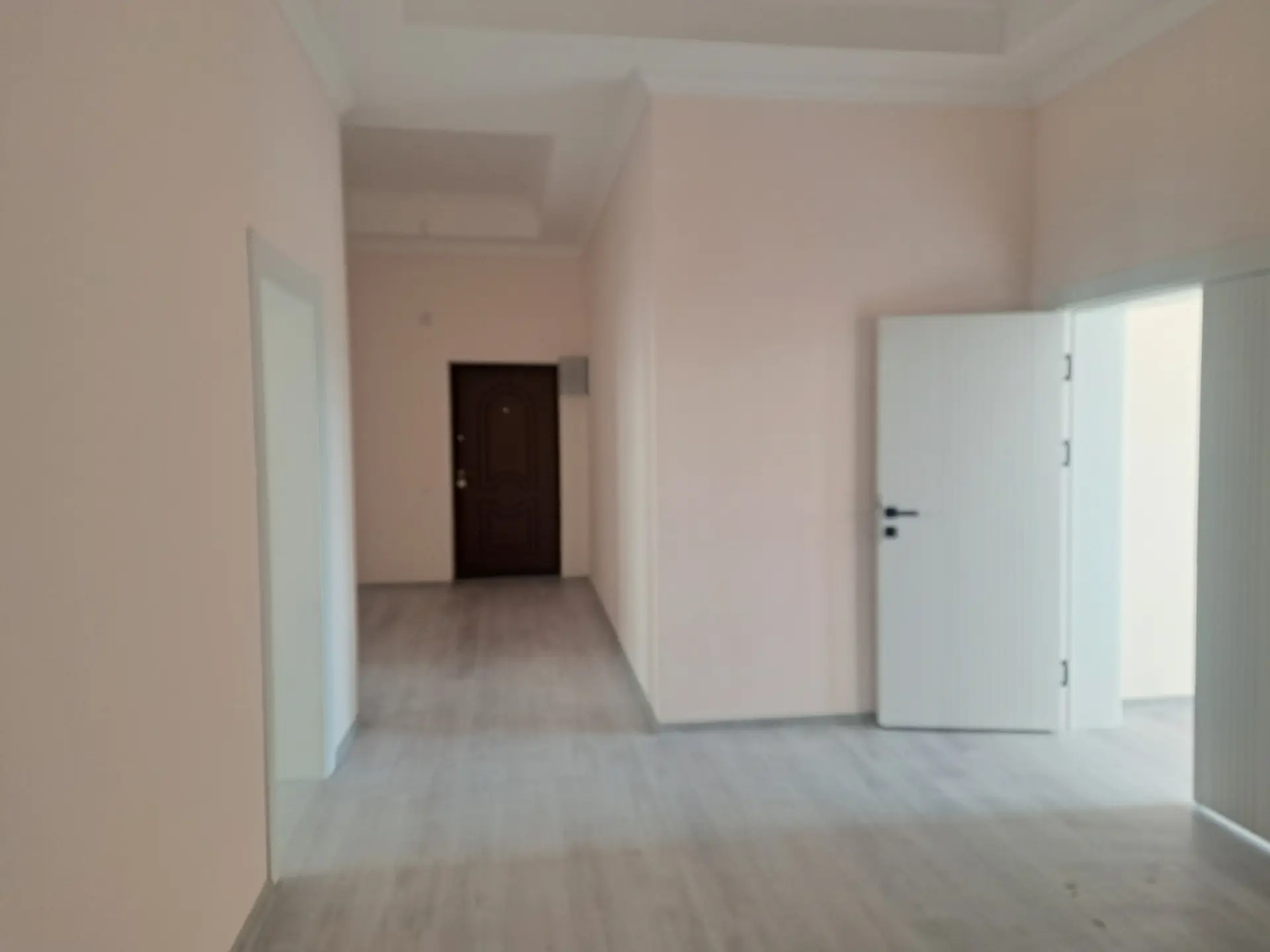 Satlyk Elitka - Mary - img 4