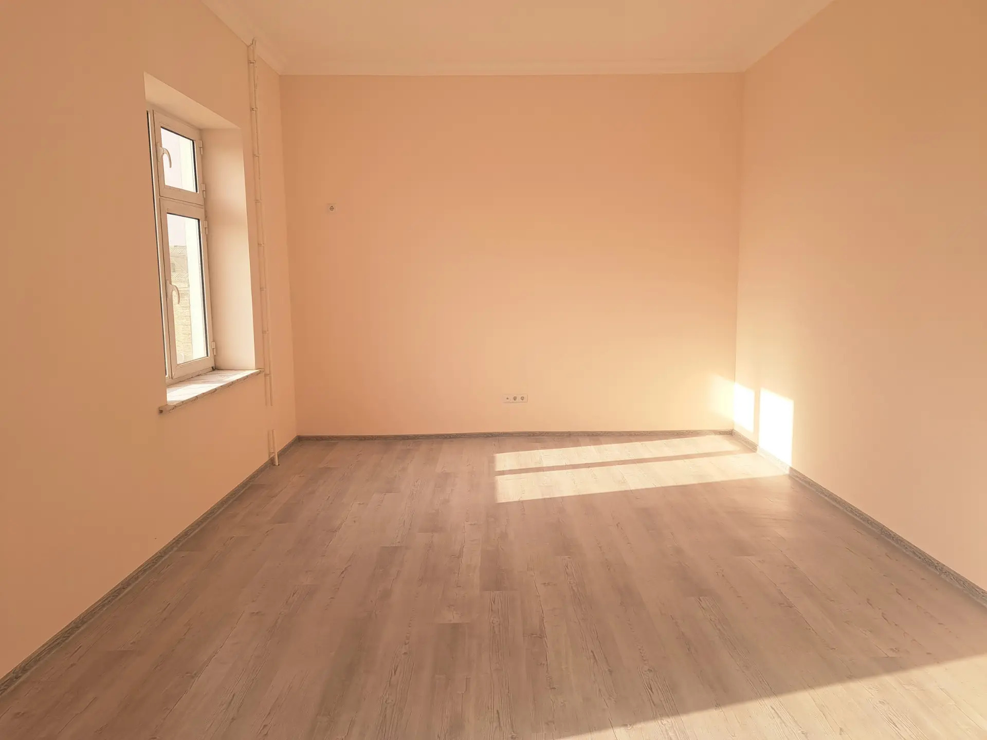 Satlyk Elitka - Mary - img 5