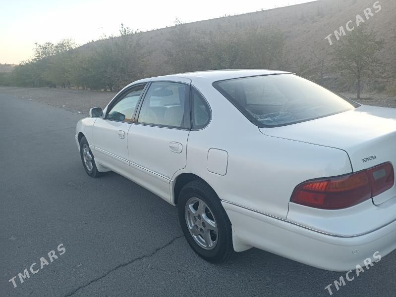 Toyota Avalon 1999 - 120 000 TMT - Tejen - img 2