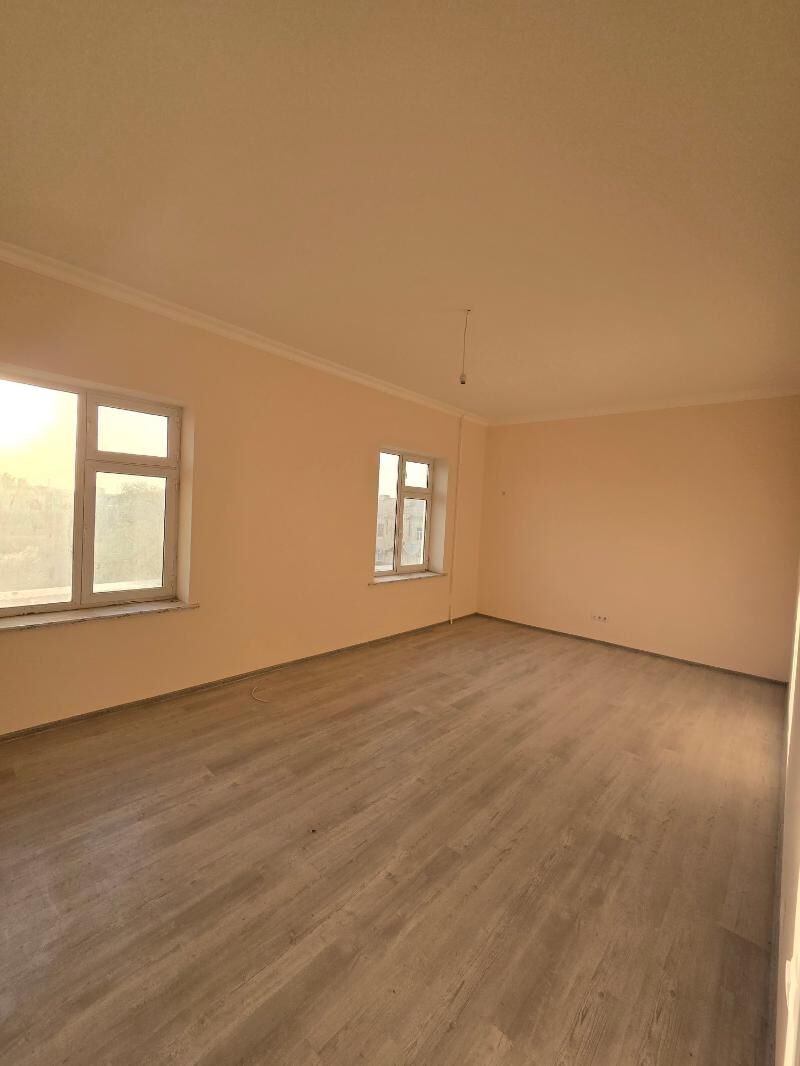 Satlyk Elitka - Mary - img 7