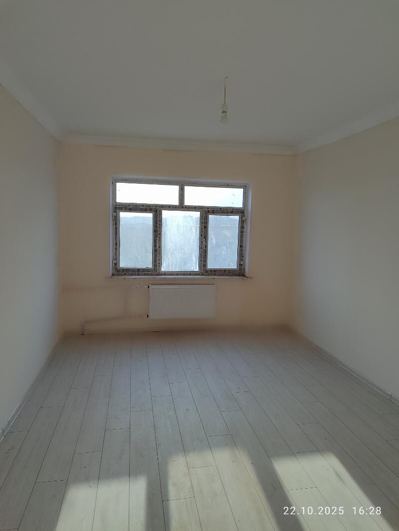 Элитка 3х комн. - Туркменабат - img 3