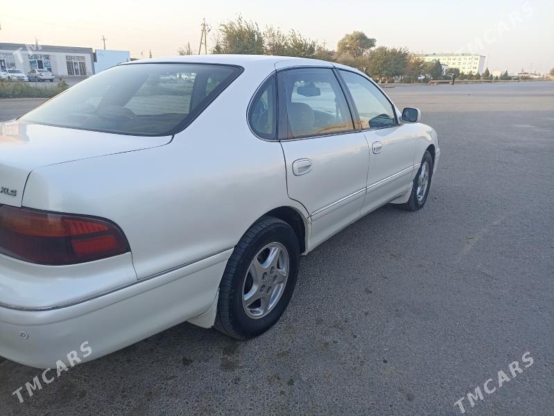 Toyota Avalon 1999 - 120 000 TMT - Tejen - img 1