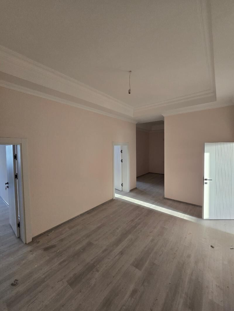 Satlyk Elitka - Mary - img 6