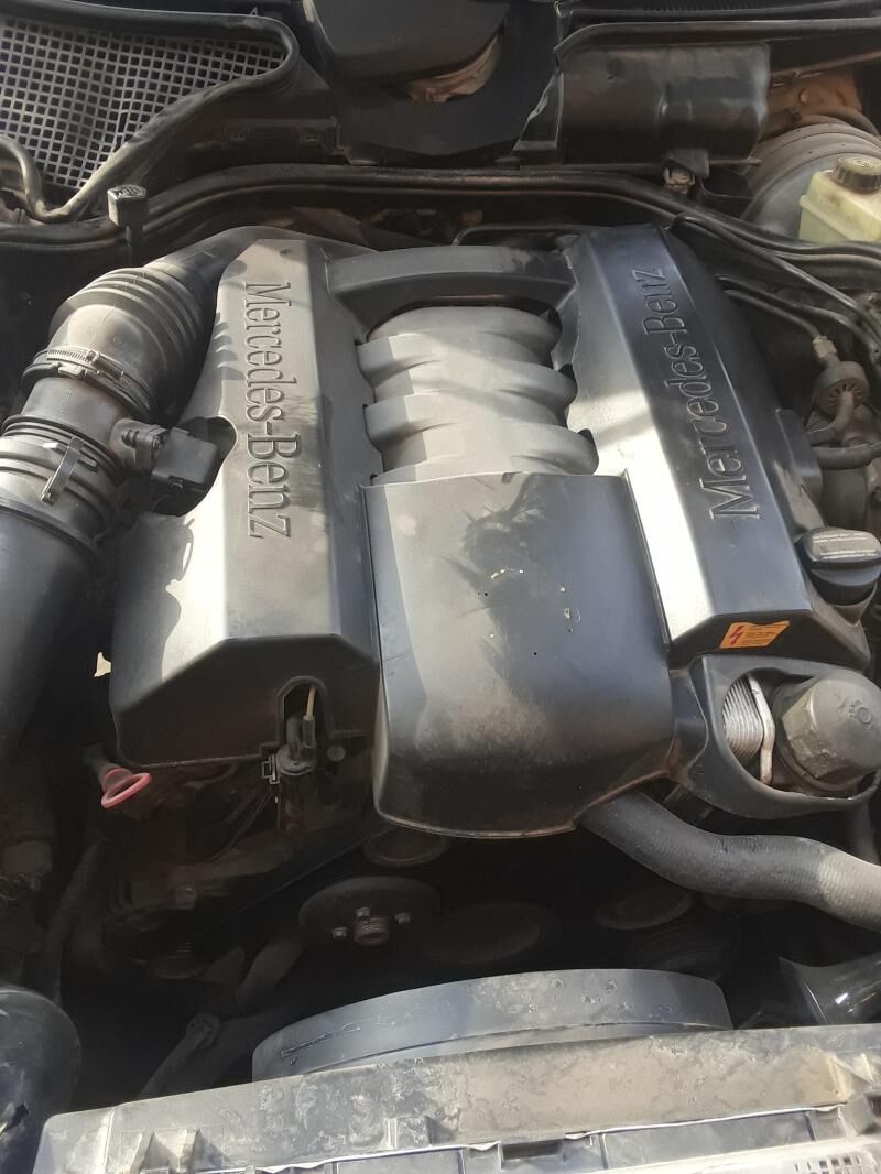 2.6 w ýaponka 8 000 TMT - Туркменабат - img 2