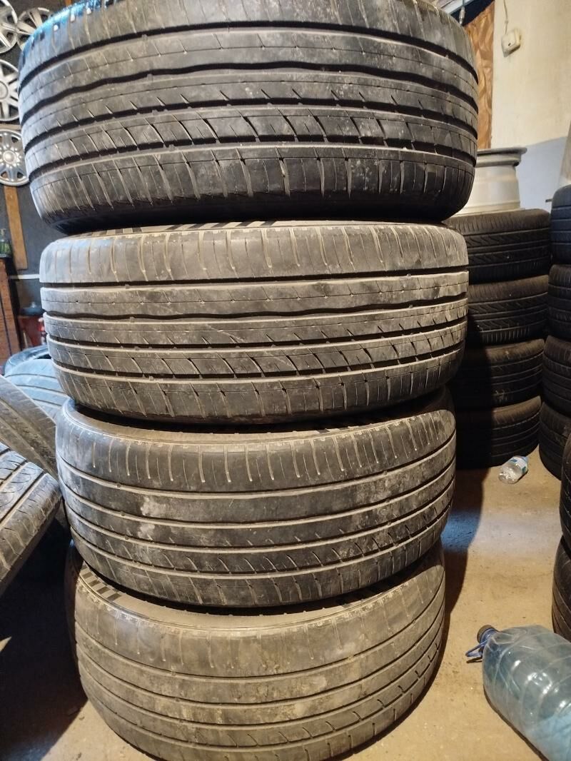 kamplekit dysga pakrysga 20 1 100 TMT - Кипджак - img 2