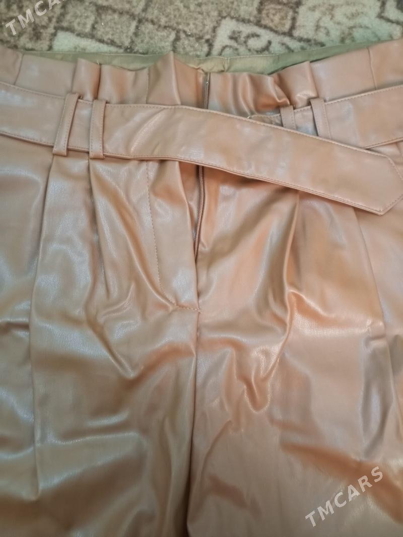 koja balak - Mary - img 3