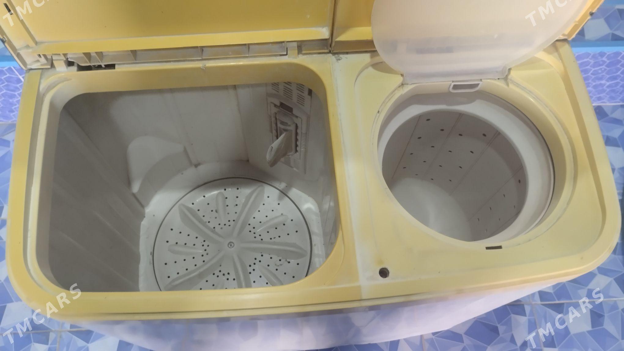 orviga 7.5 kl. - Мары - img 2