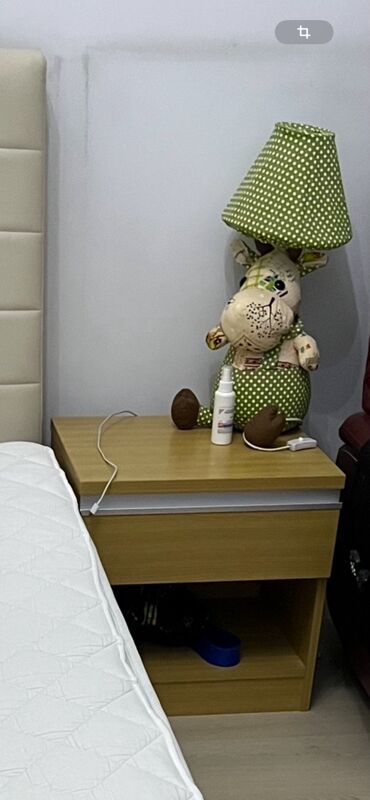 olimpiýskii Тумбочка - Олимпийский городок - img 2