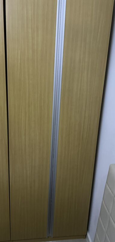 Şkaf olimpiýskii Шкаф - Olimpiýa şäherçesi - img 2