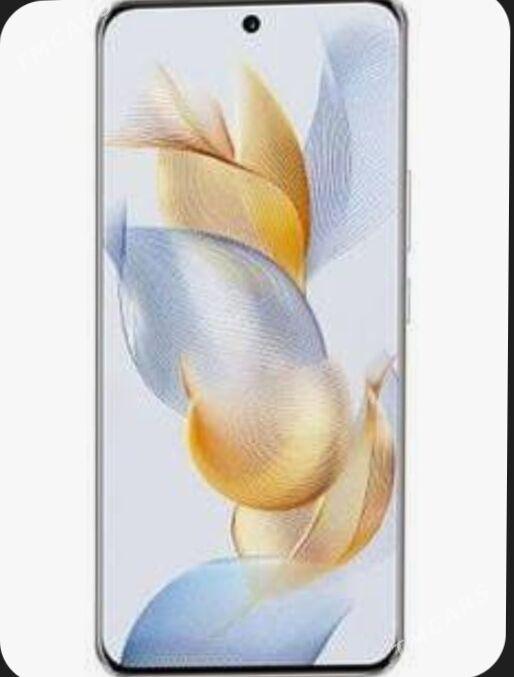 Red mi not 13 - Дашогуз - img 2