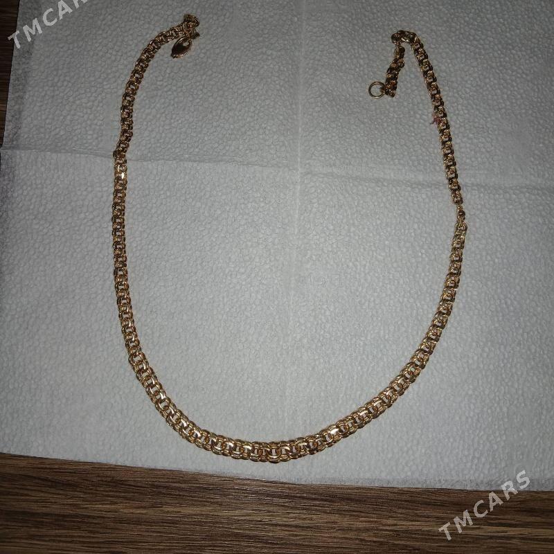 30 gram kardinal - Ашхабад - img 1