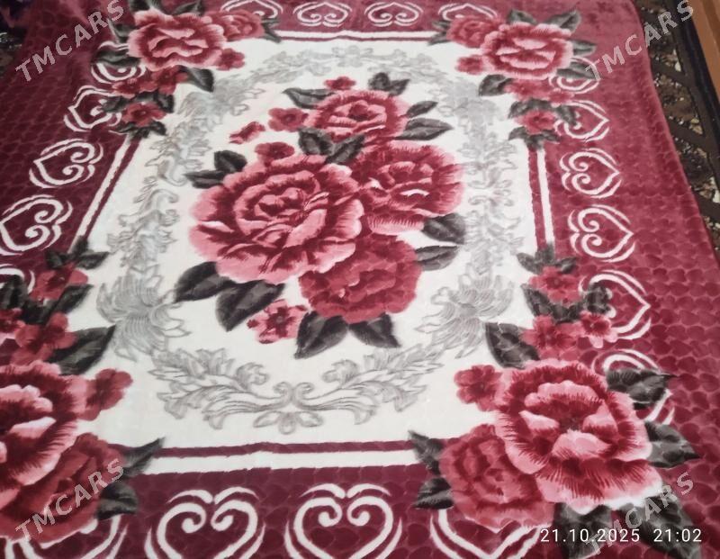 BAMBUK ADYOL - Parahat 2 - img 2