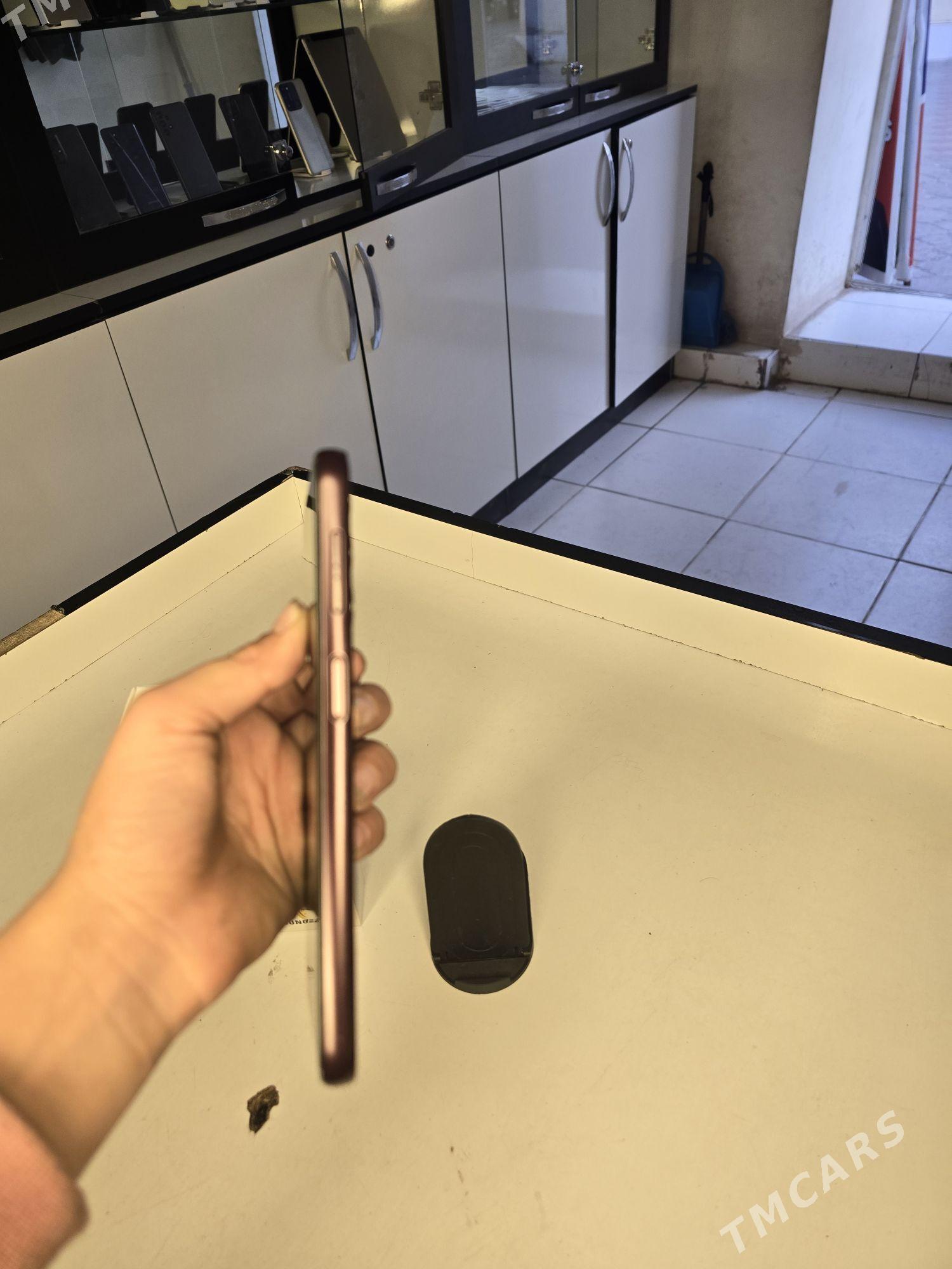 SAMSUNG A24 6.128 - Мары - img 9