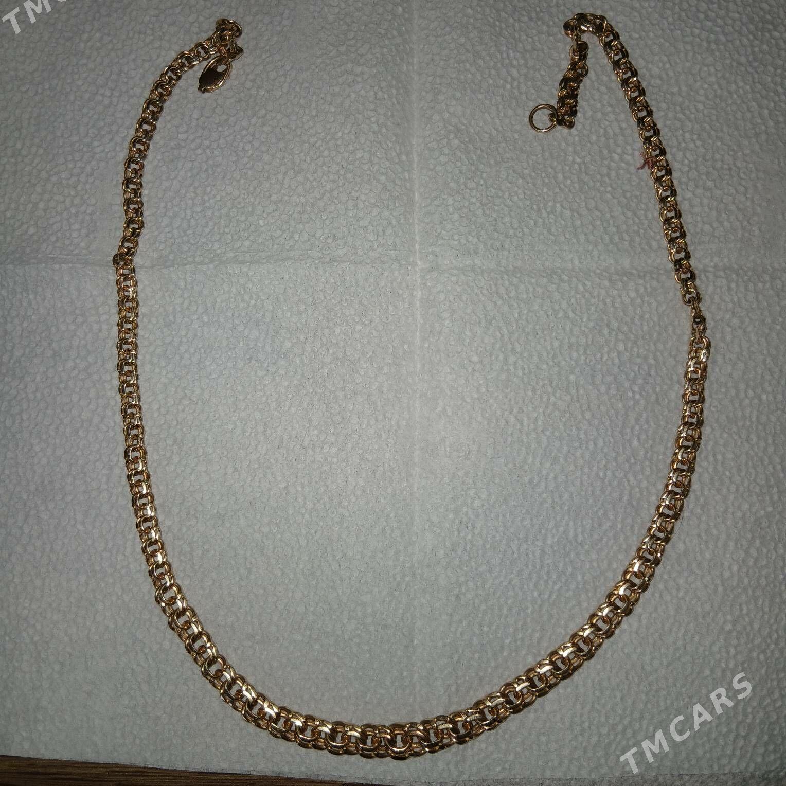 30 gram kardinal - Ашхабад - img 2