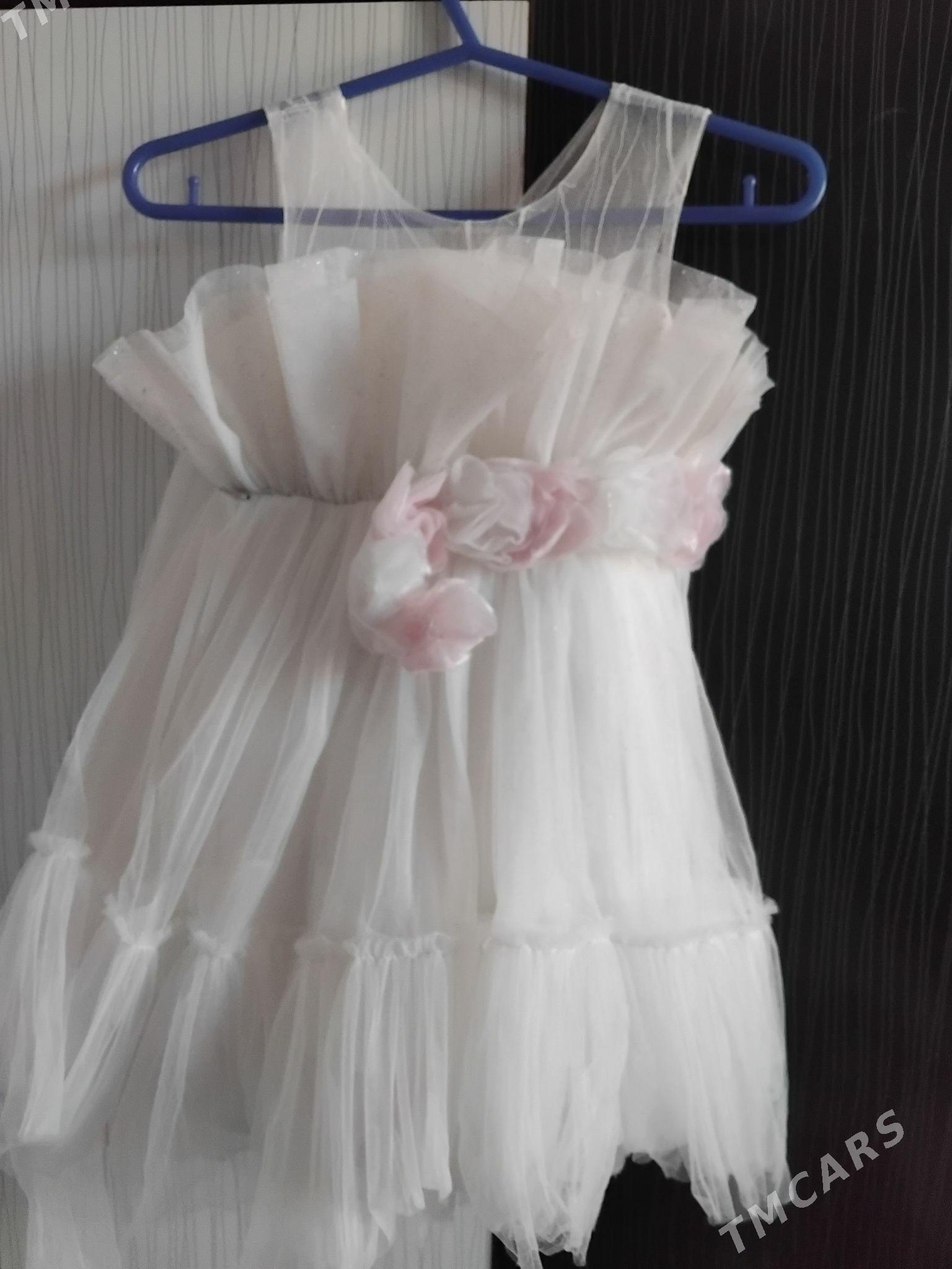 fata koynek turk  - Байрамали - img 2